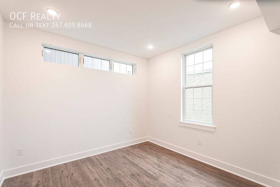 Apartment for rent at 2623 Christian St #304, Philadelphia, PA 19146