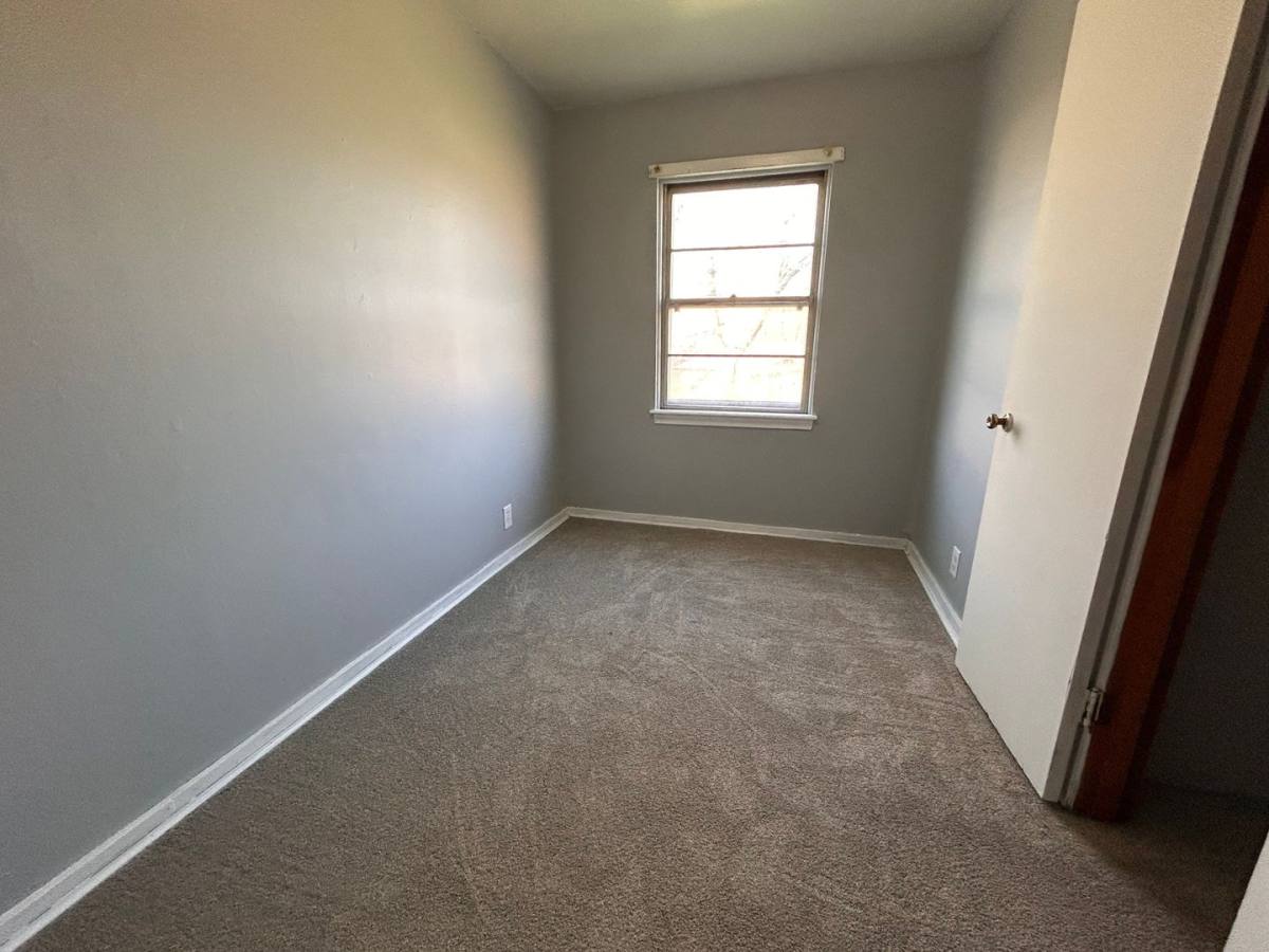 House for rent at 4269 S Cumberland St, Wichita, KS 67216
