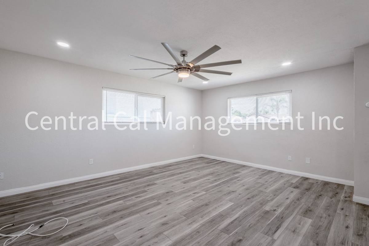 House for rent at 3605 Truman Ave, Bakersfield, CA 93309