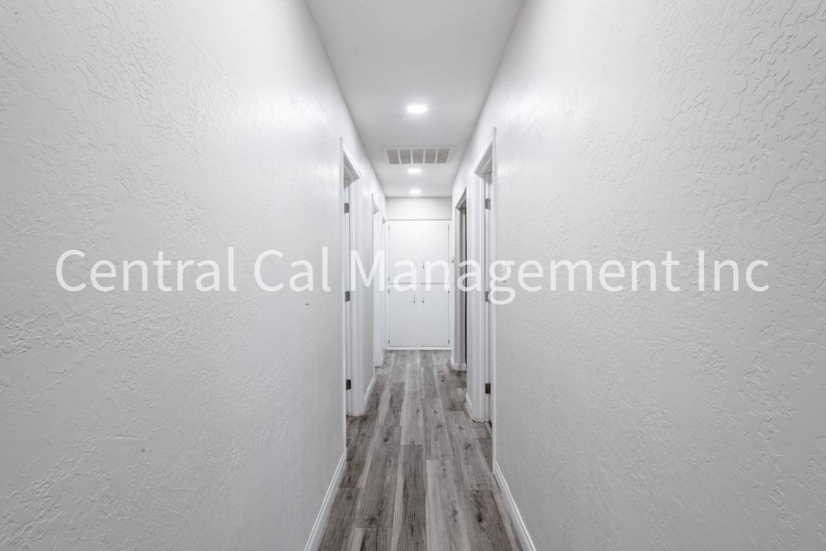 House for rent at 3605 Truman Ave, Bakersfield, CA 93309