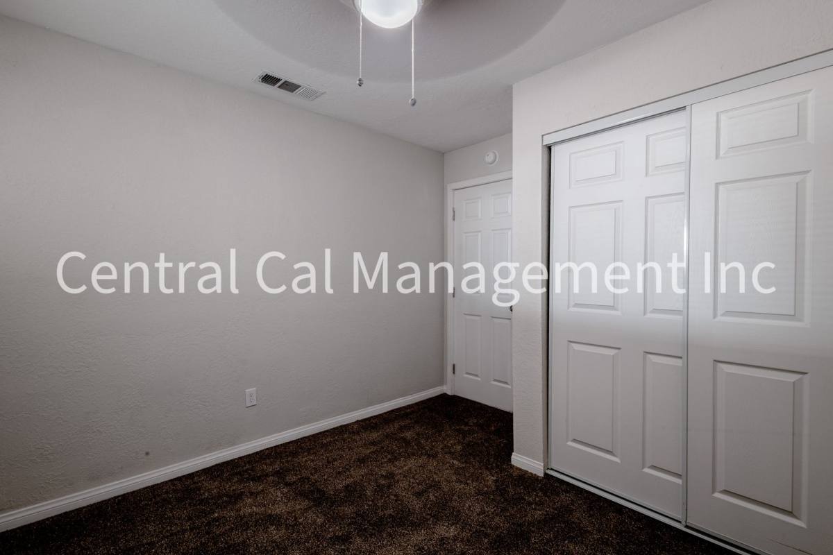 House for rent at 3605 Truman Ave, Bakersfield, CA 93309
