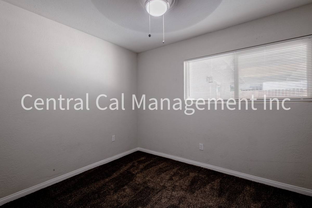 House for rent at 3605 Truman Ave, Bakersfield, CA 93309