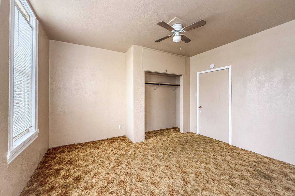 Apartment for rent at 330 S 4th Ave, Walla Walla, WA 99362