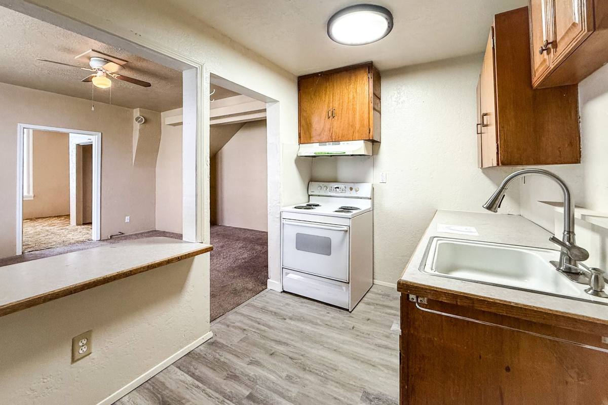 Apartment for rent at 330 S 4th Ave, Walla Walla, WA 99362