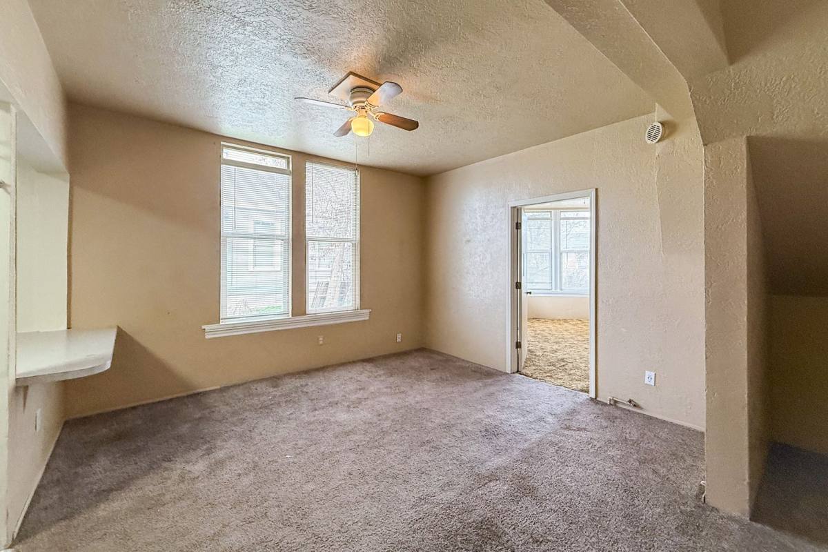 Apartment for rent at 330 S 4th Ave, Walla Walla, WA 99362