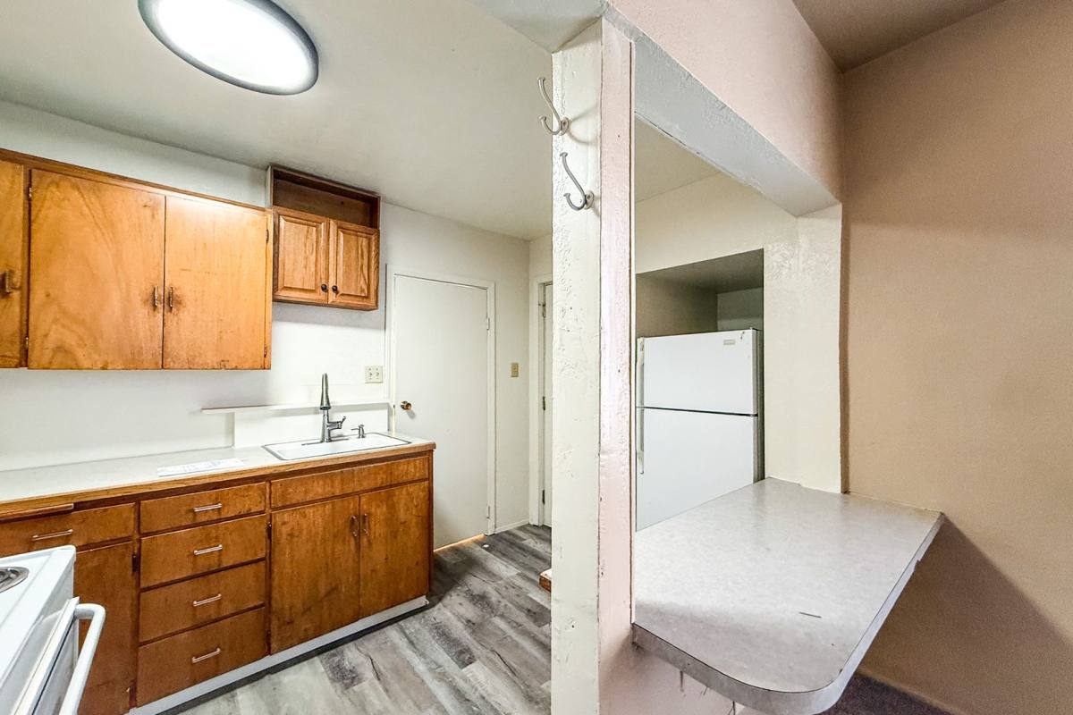 Apartment for rent at 330 S 4th Ave, Walla Walla, WA 99362