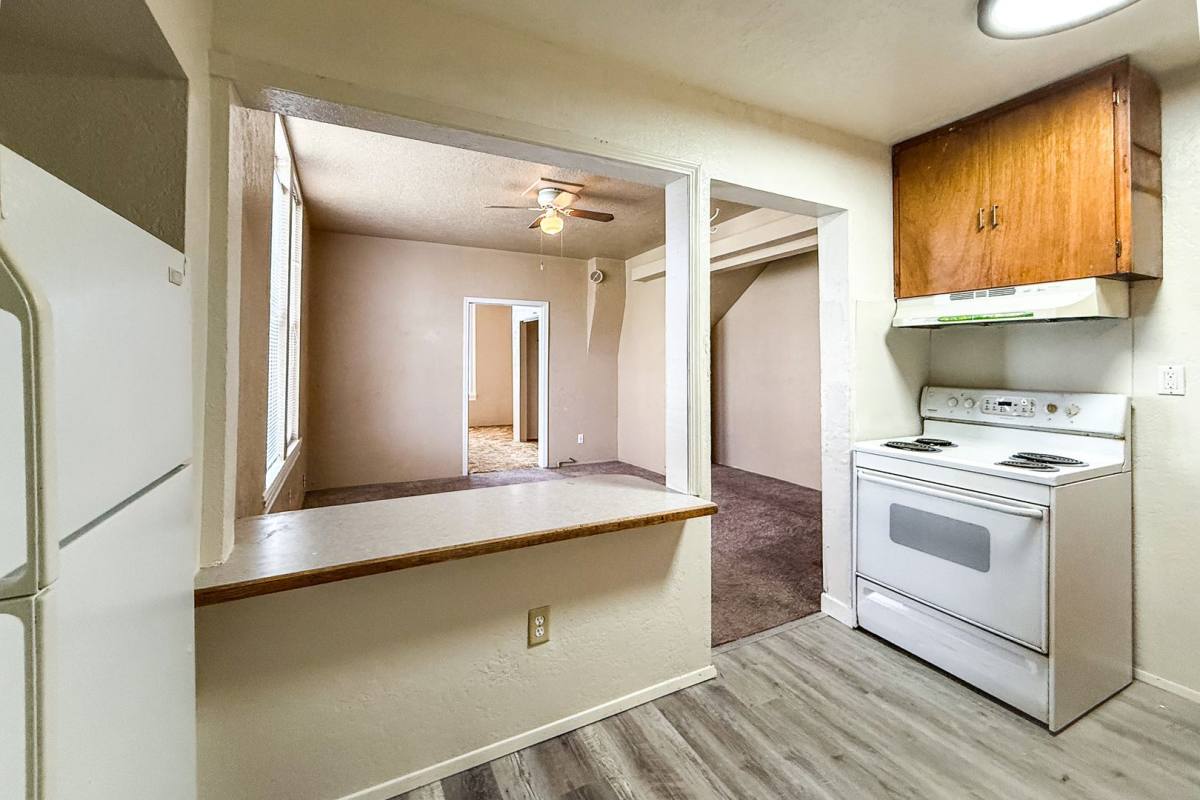 Apartment for rent at 330 S 4th Ave, Walla Walla, WA 99362