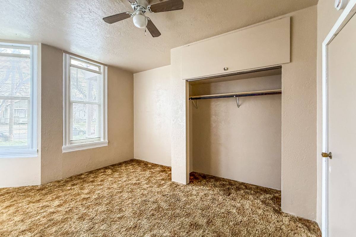 Apartment for rent at 330 S 4th Ave, Walla Walla, WA 99362