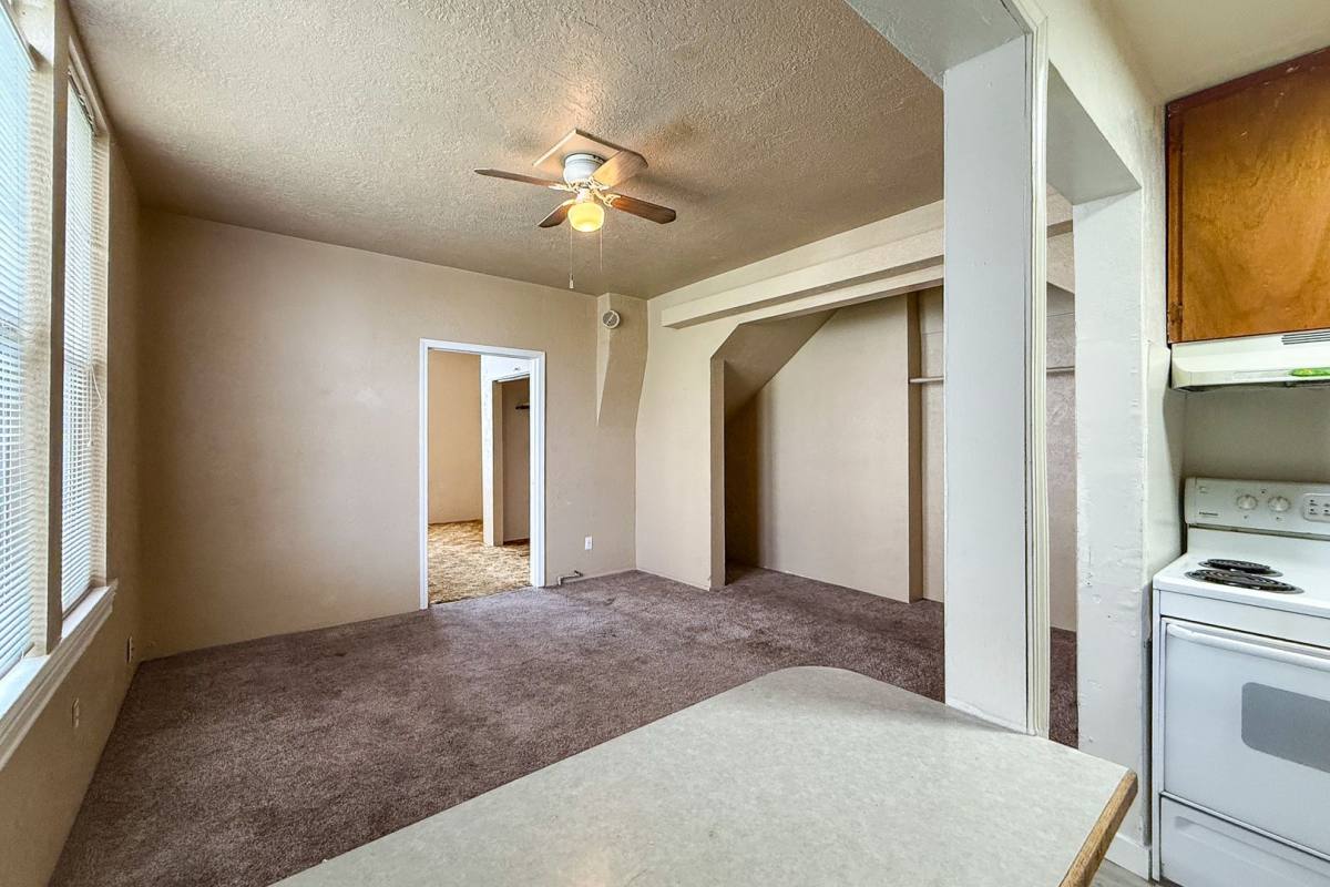 Apartment for rent at 330 S 4th Ave, Walla Walla, WA 99362