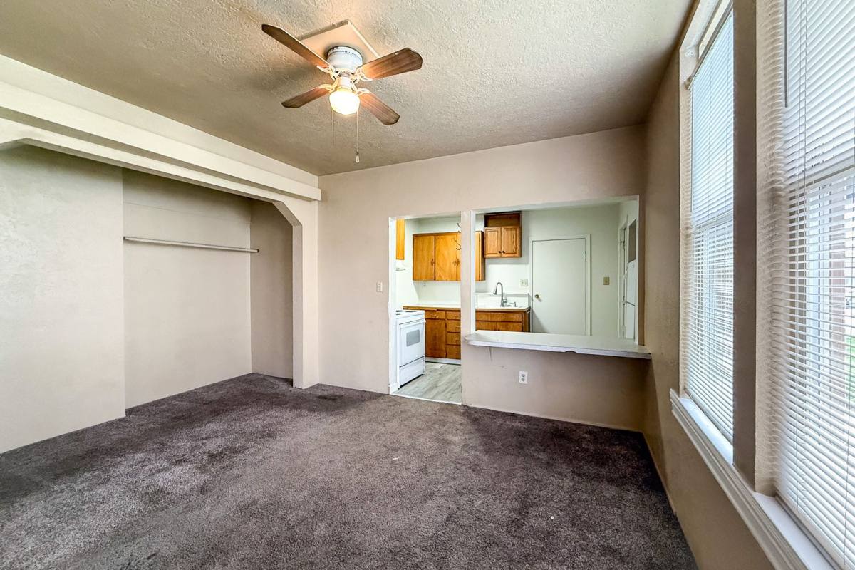 Apartment for rent at 330 S 4th Ave, Walla Walla, WA 99362