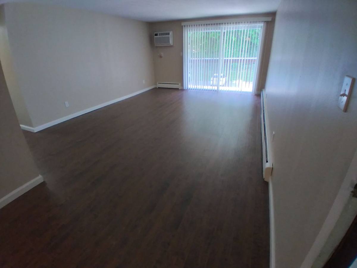 Apartment for rent at 3179 Bellevue Ave, Syracuse, NY 13219