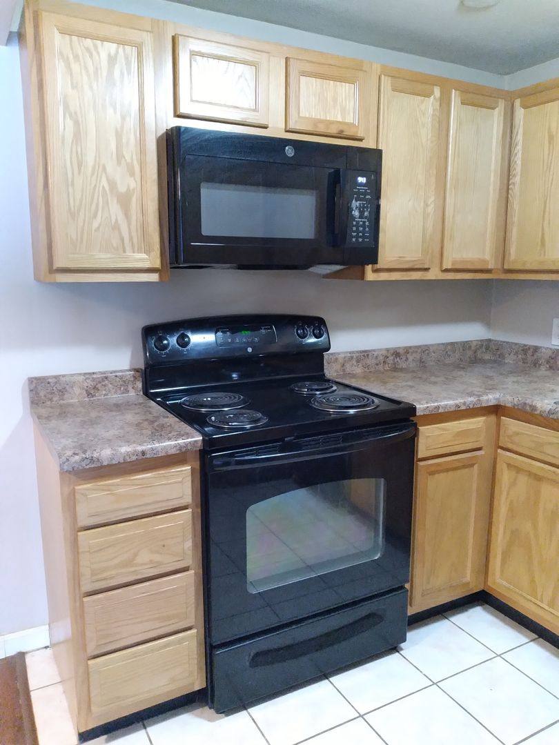 Apartment for rent at 3179 Bellevue Ave, Syracuse, NY 13219