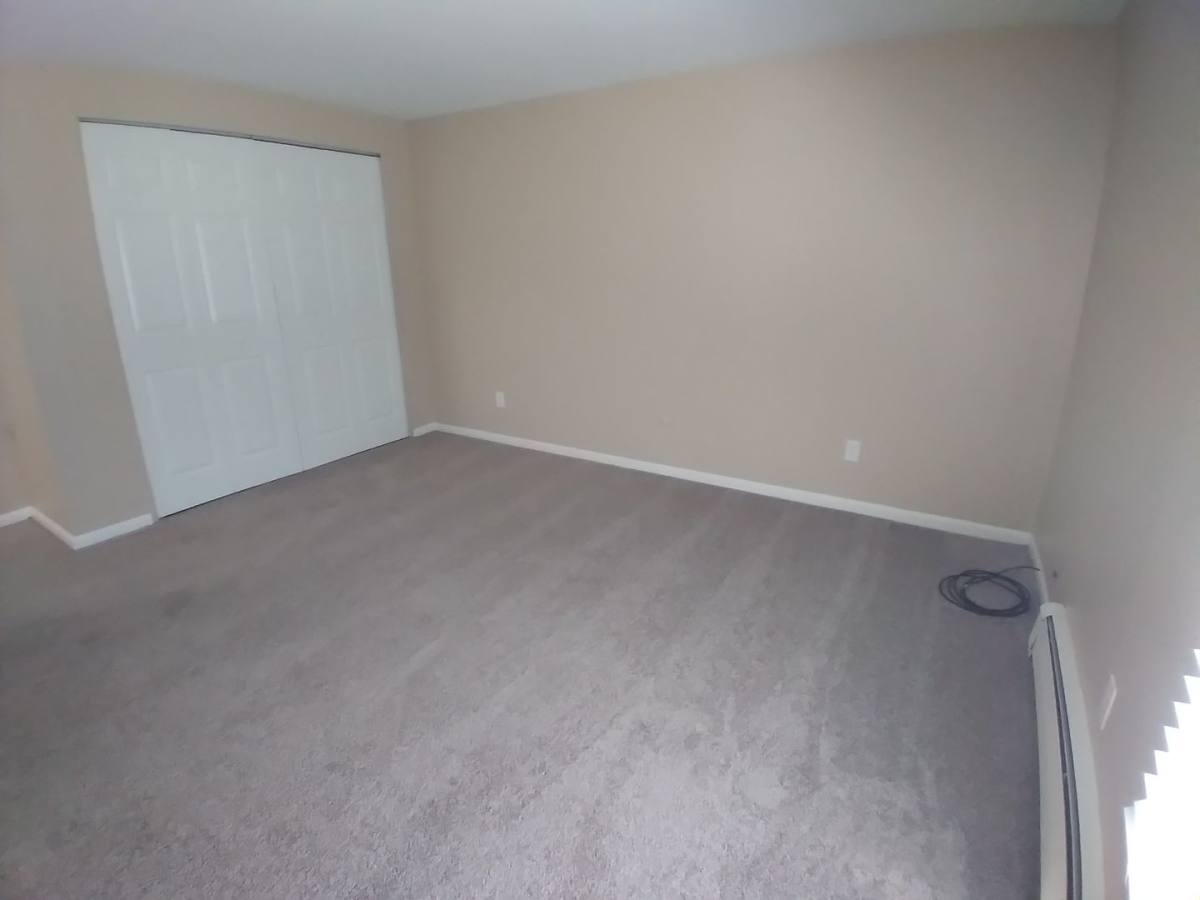 Apartment for rent at 3179 Bellevue Ave, Syracuse, NY 13219