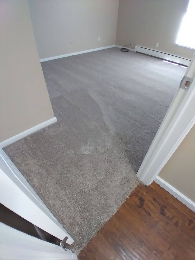 Apartment for rent at 3179 Bellevue Ave, Syracuse, NY 13219