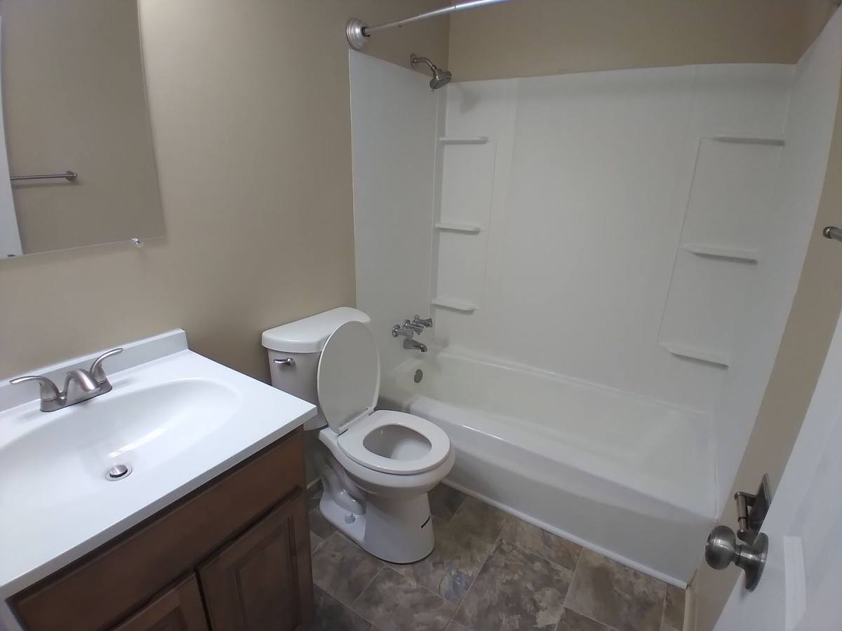Apartment for rent at 3179 Bellevue Ave, Syracuse, NY 13219