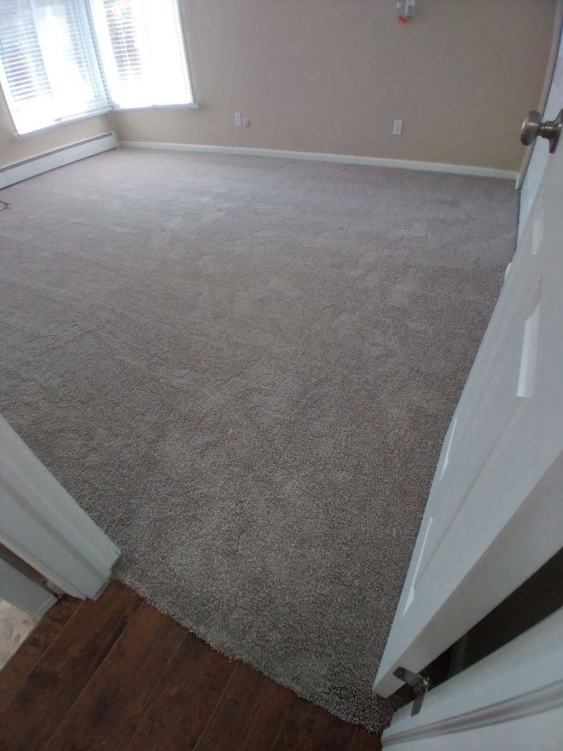 Apartment for rent at 3179 Bellevue Ave, Syracuse, NY 13219
