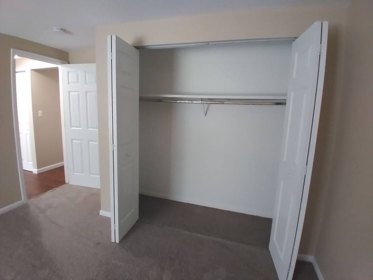Apartment for rent at 3179 Bellevue Ave, Syracuse, NY 13219