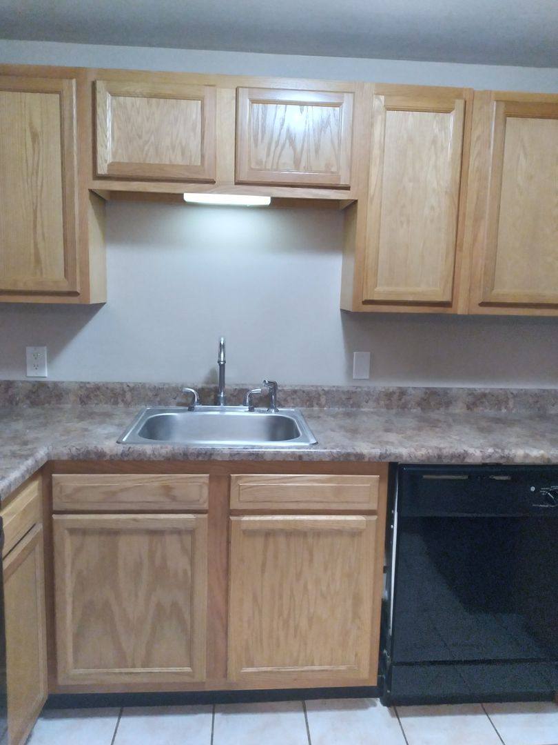Apartment for rent at 3179 Bellevue Ave, Syracuse, NY 13219