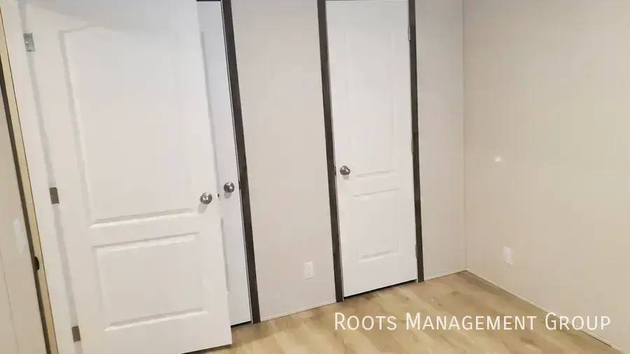Apartment for rent at 2441 W 250 S #129, Warsaw, IN 46580