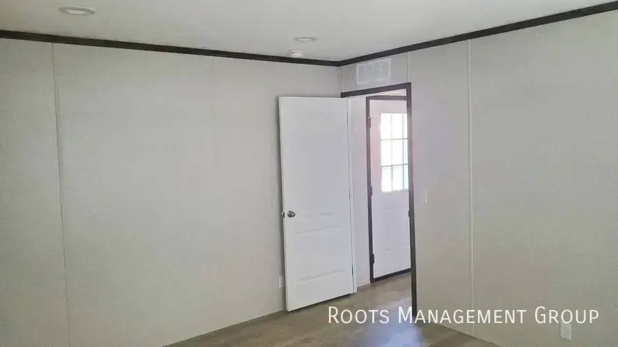Apartment for rent at 2441 W 250 S #129, Warsaw, IN 46580