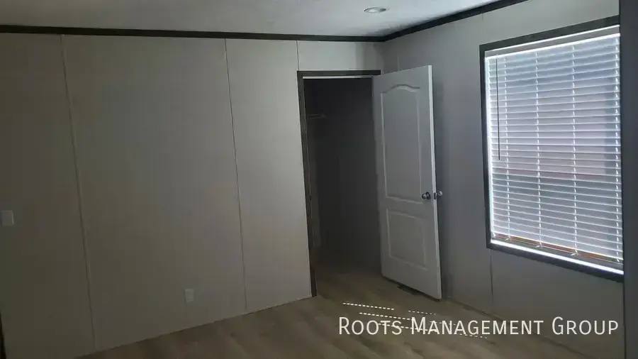 Apartment for rent at 2441 W 250 S #129, Warsaw, IN 46580