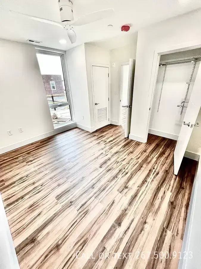 Apartment for rent at 4902 Spruce St #205, Philadelphia, PA 19139