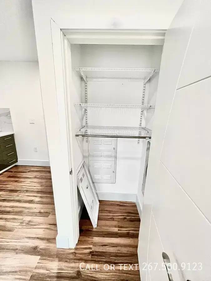 Apartment for rent at 4902 Spruce St #205, Philadelphia, PA 19139