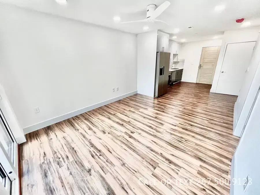 Apartment for rent at 4902 Spruce St #205, Philadelphia, PA 19139