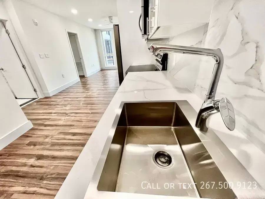 Apartment for rent at 4902 Spruce St #205, Philadelphia, PA 19139