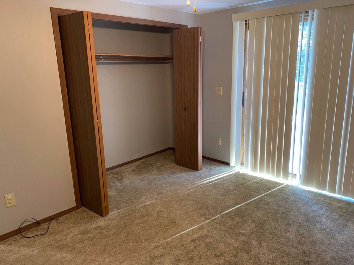 Apartment for rent at 172 W Hill Rd, Rhinelander, WI 54501