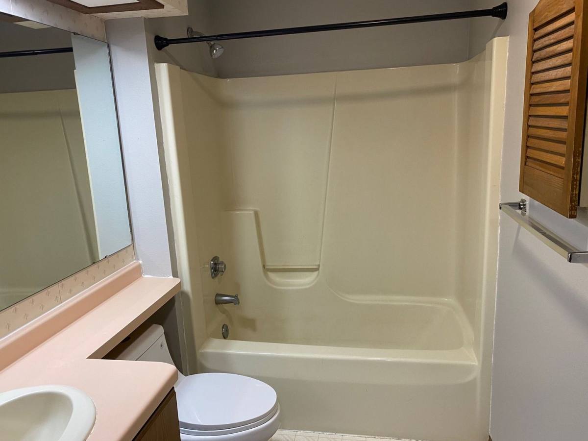 Apartment for rent at 172 W Hill Rd, Rhinelander, WI 54501