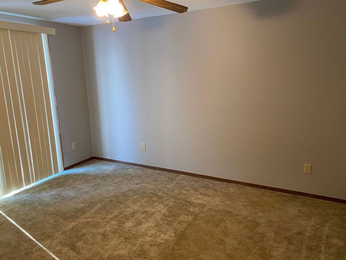 Apartment for rent at 172 W Hill Rd, Rhinelander, WI 54501