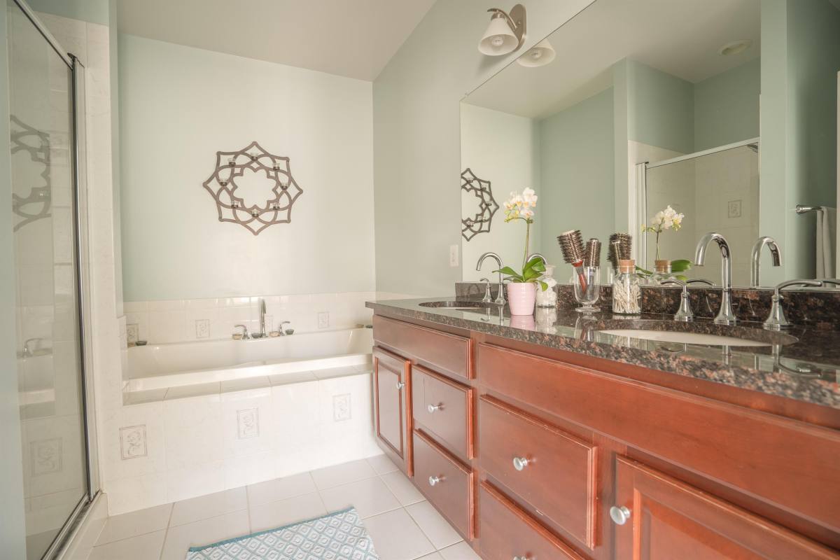 House for rent at 219 S Fremont Ave, Baltimore, MD 21230