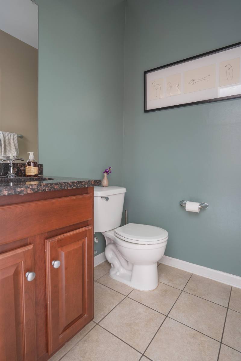 House for rent at 219 S Fremont Ave, Baltimore, MD 21230