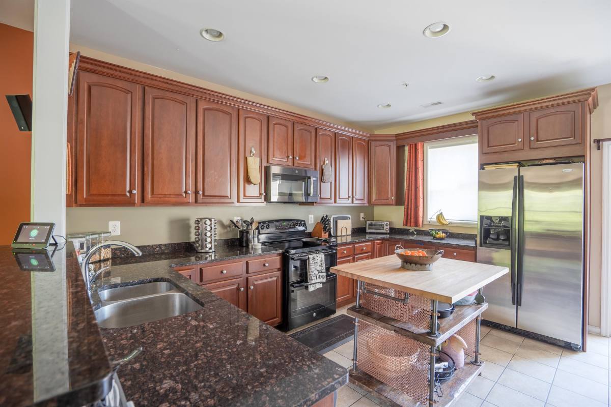 House for rent at 219 S Fremont Ave, Baltimore, MD 21230