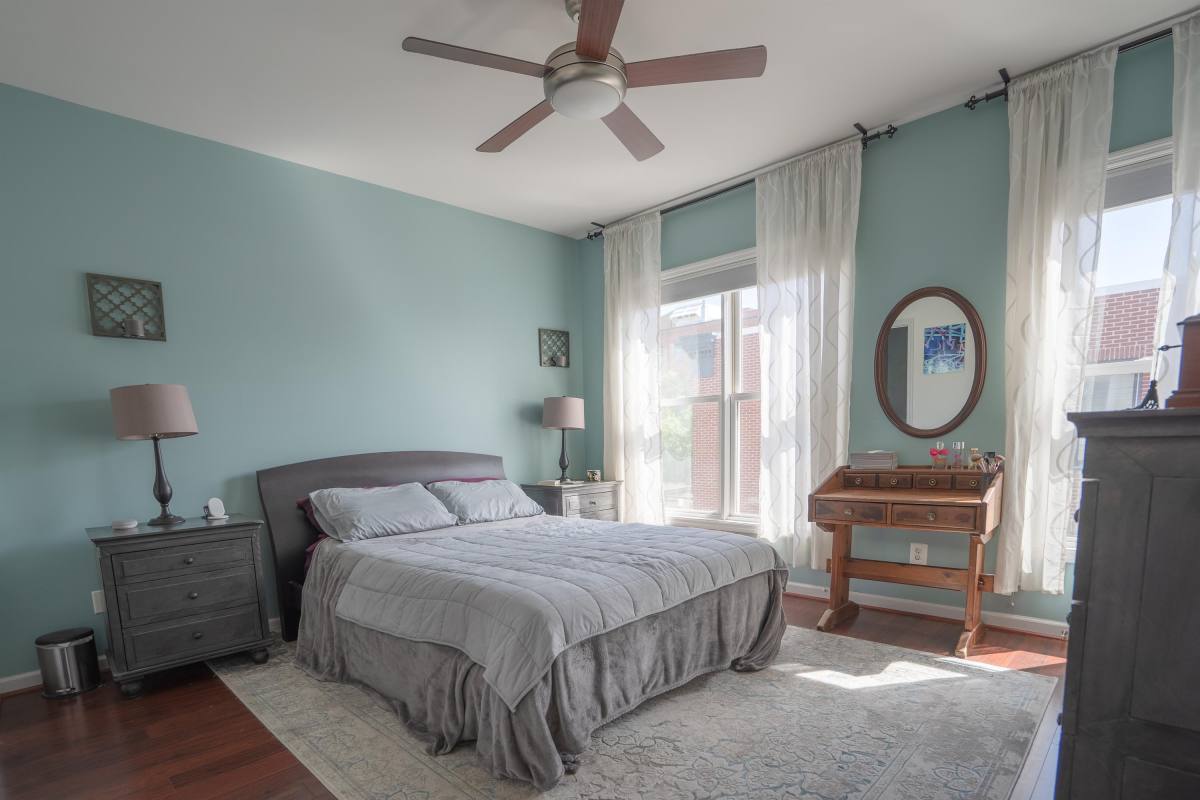 House for rent at 219 S Fremont Ave, Baltimore, MD 21230