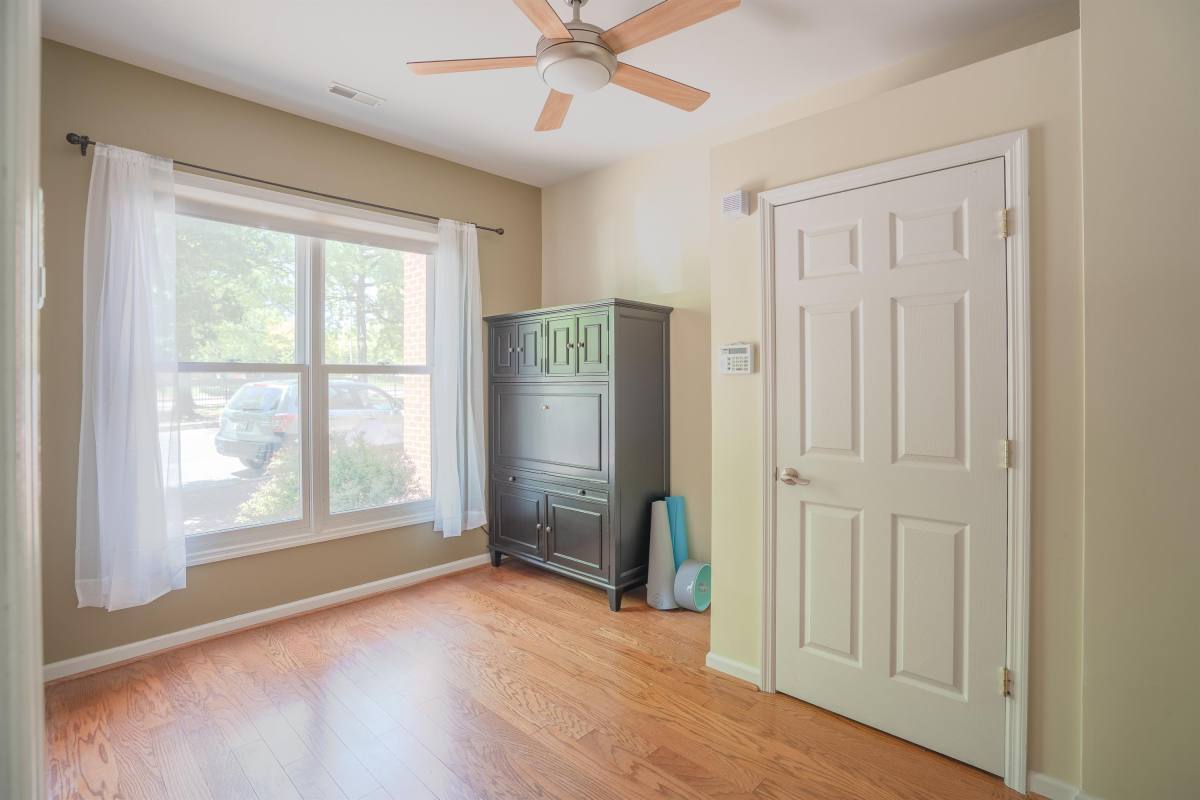 House for rent at 219 S Fremont Ave, Baltimore, MD 21230