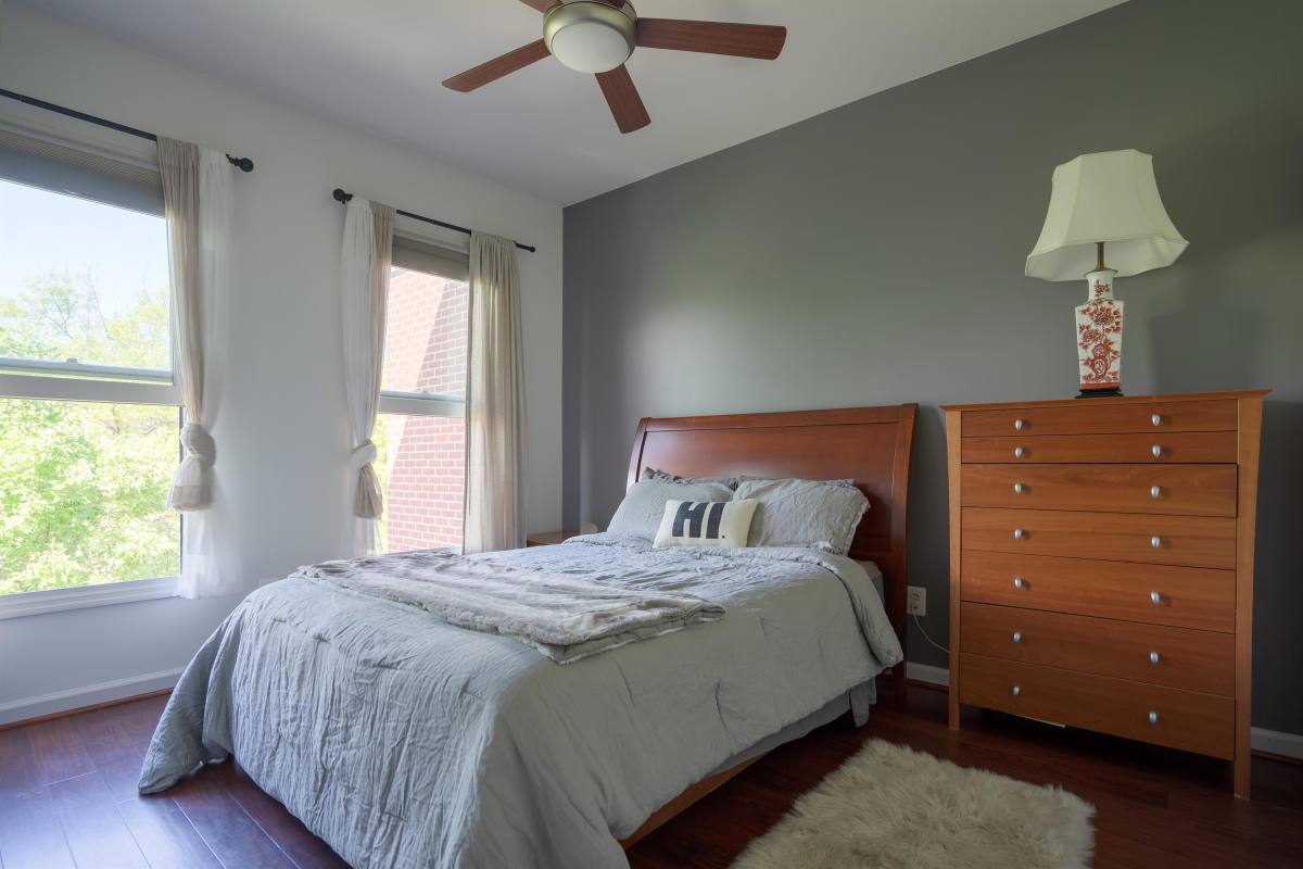 House for rent at 219 S Fremont Ave, Baltimore, MD 21230