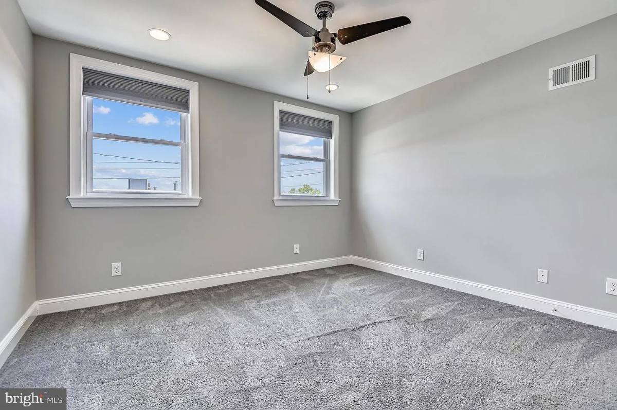 House for rent at 1469 Stevenson St, Baltimore, MD 21230