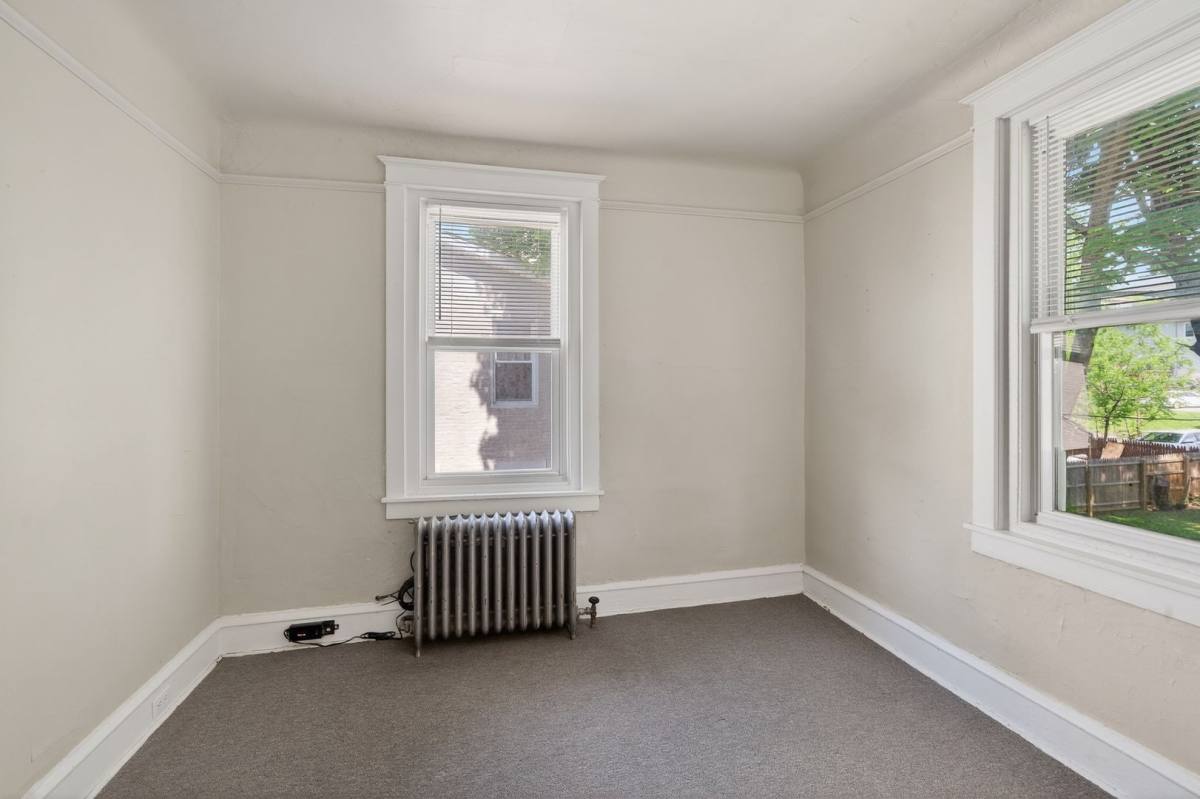 Apartment for rent at 332 W Washington St #2, West Chester, PA 19380