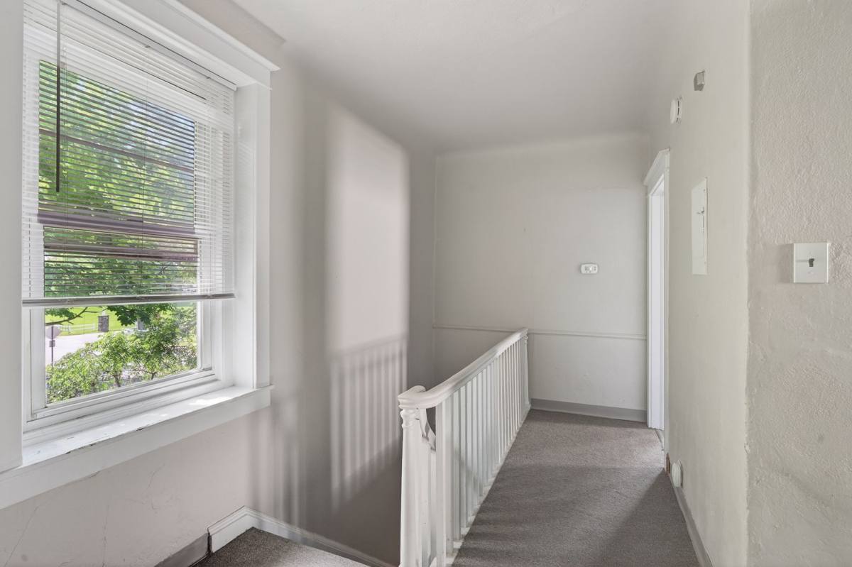 Apartment for rent at 332 W Washington St #2, West Chester, PA 19380