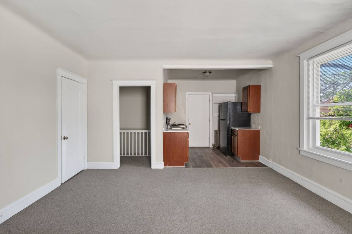 Apartment for rent at 332 W Washington St #2, West Chester, PA 19380