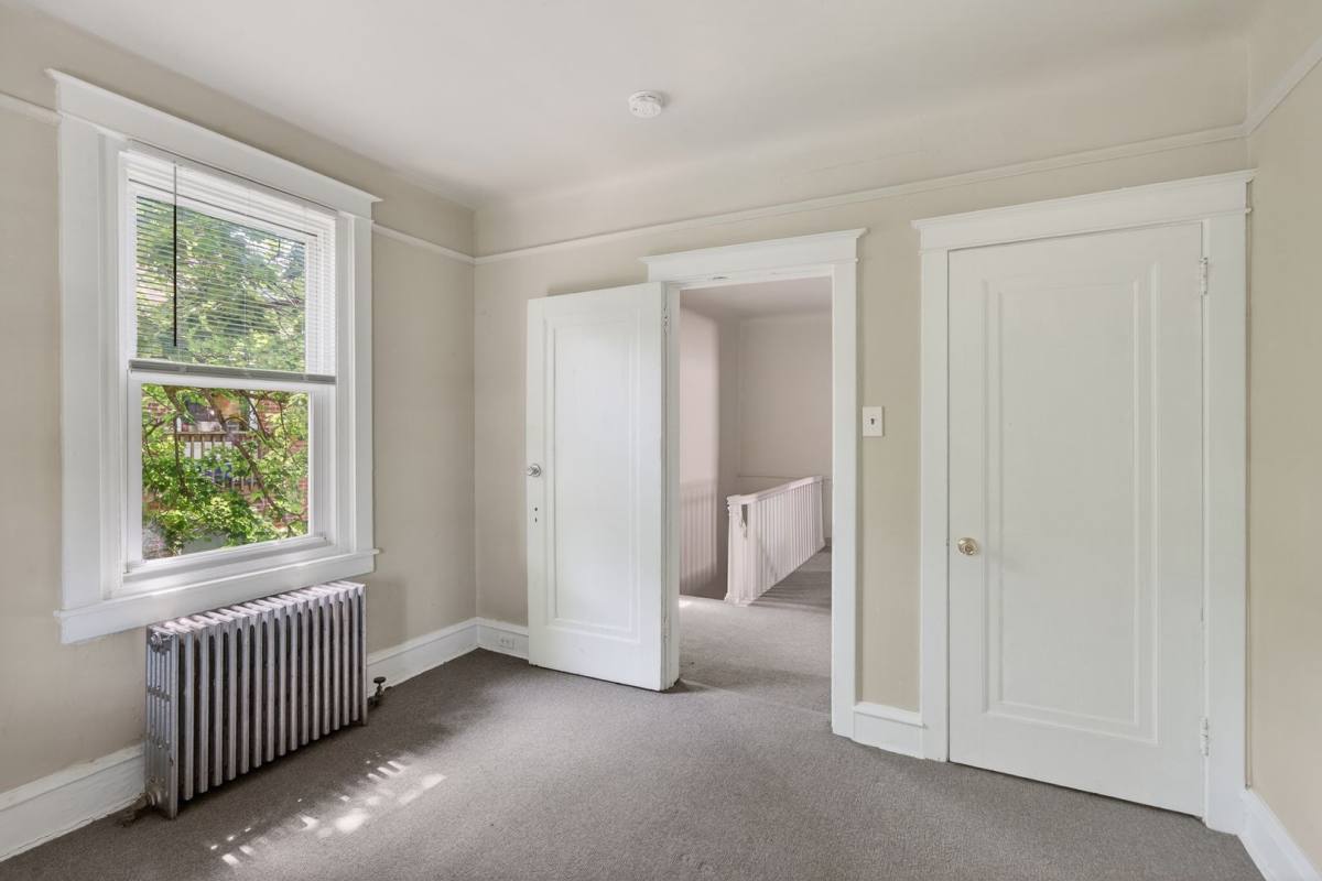Apartment for rent at 332 W Washington St #2, West Chester, PA 19380