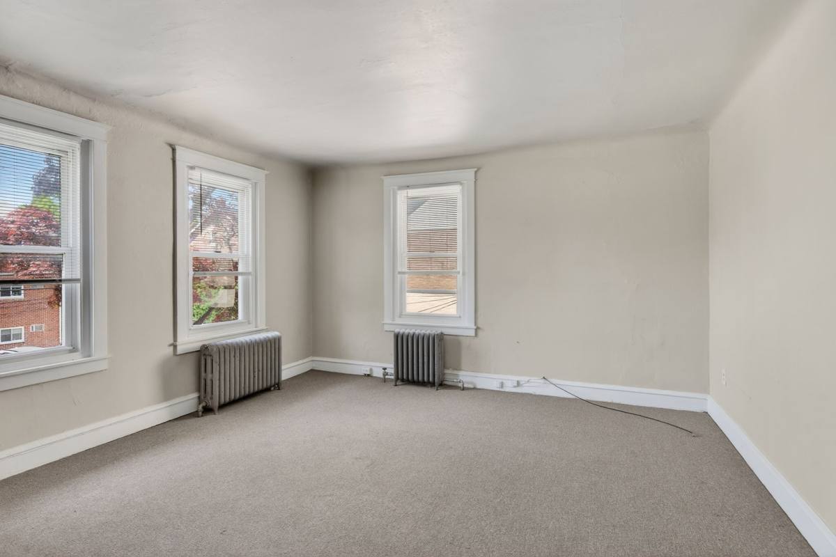 Apartment for rent at 332 W Washington St #2, West Chester, PA 19380
