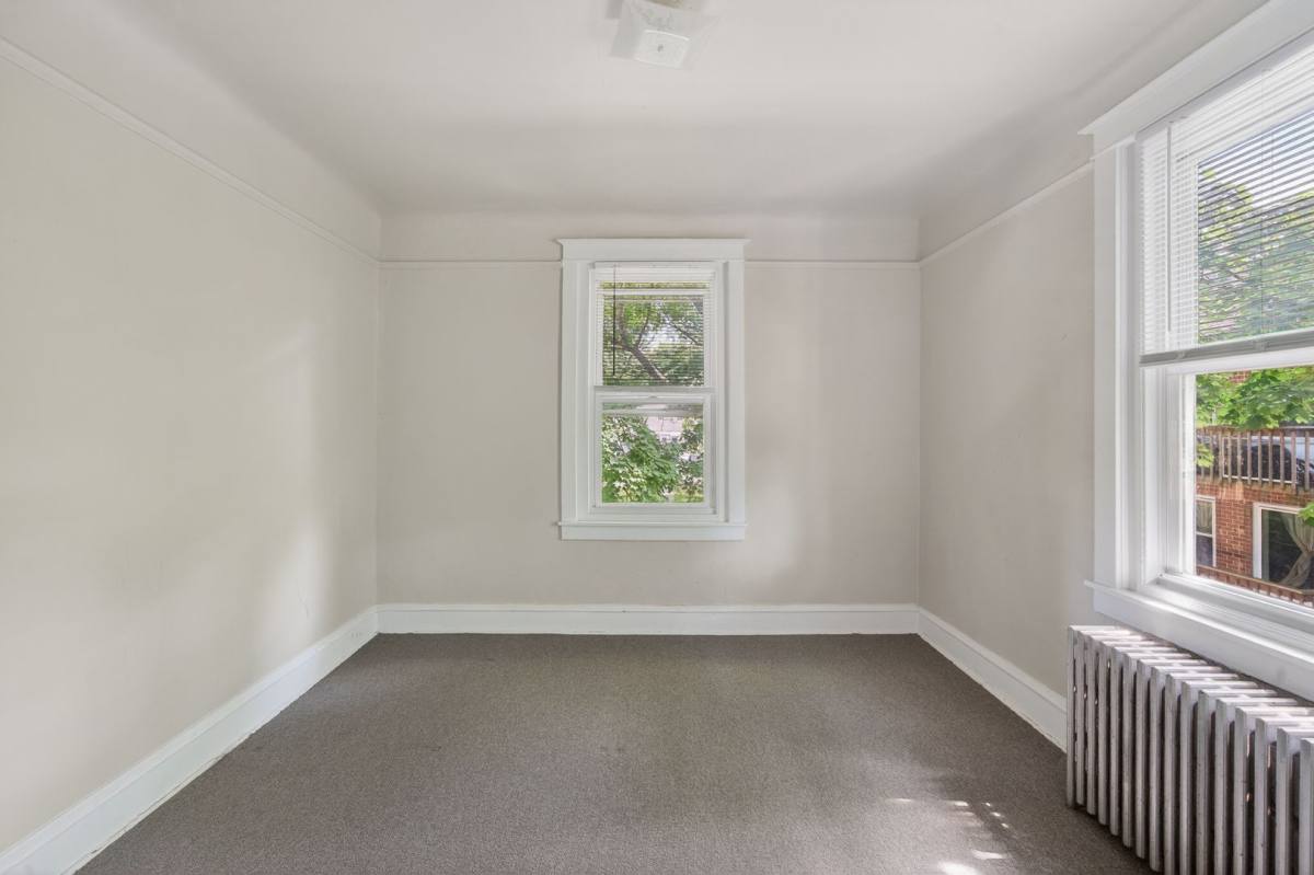 Apartment for rent at 332 W Washington St #2, West Chester, PA 19380