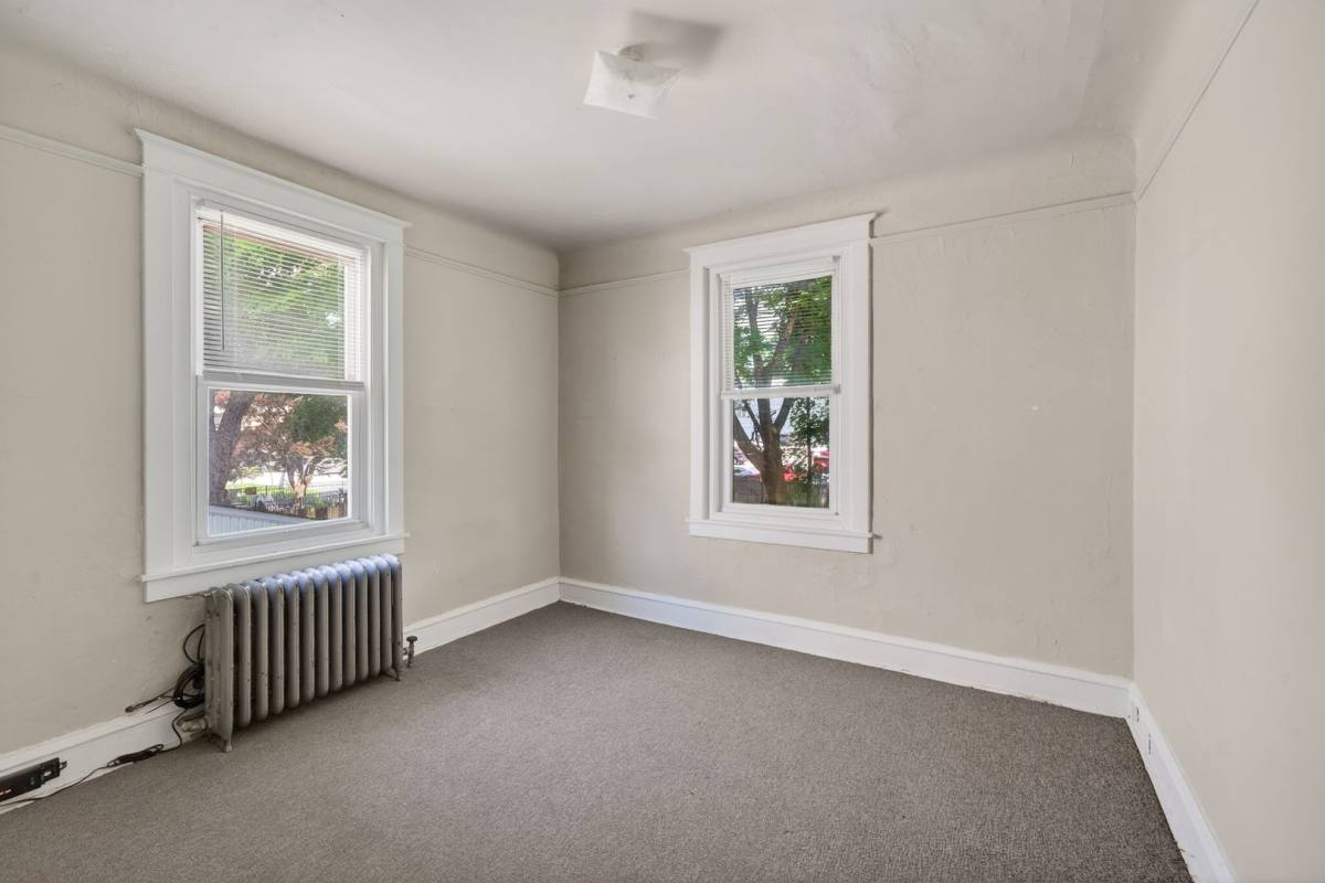 Apartment for rent at 332 W Washington St #2, West Chester, PA 19380