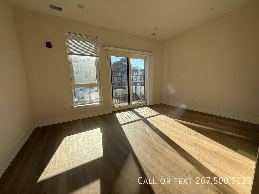 Apartment for rent at 130 W Girard Ave #THE Archer Ones, Philadelphia, PA 19123