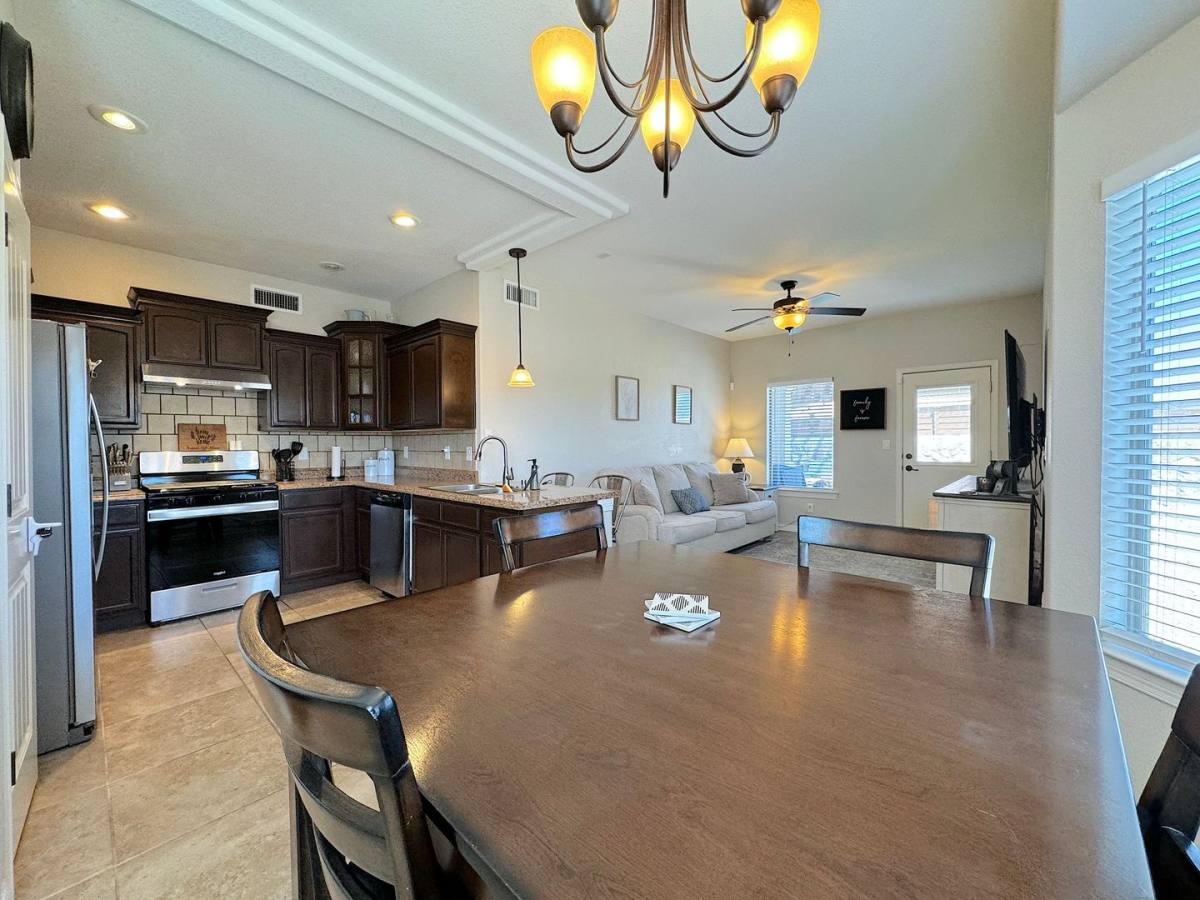 House for rent at 14215 Bluesky Point, El Paso, TX 79938