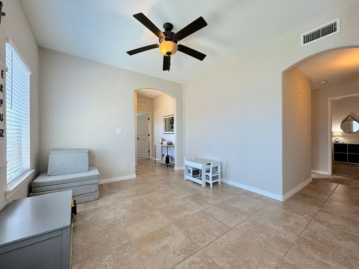 House for rent at 14215 Bluesky Point, El Paso, TX 79938