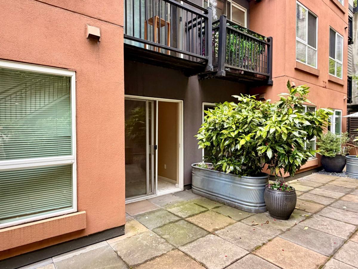 Condo for rent at 108 5th Ave S, Seattle, WA 98104